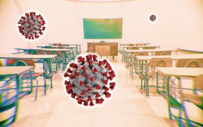 La educación en tiempos de pandemia y más allá