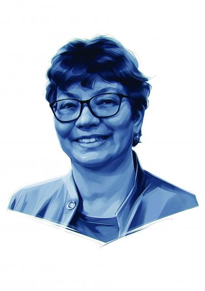 Cinco preguntas sobre proyectos medioambientales